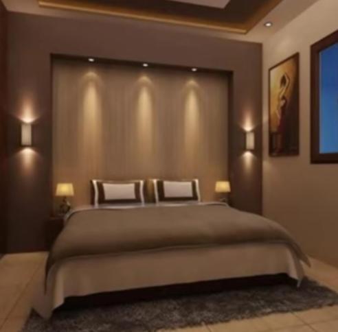 Jupiter Plaza Delhi Airport Hotel Nueva Delhi Exterior foto